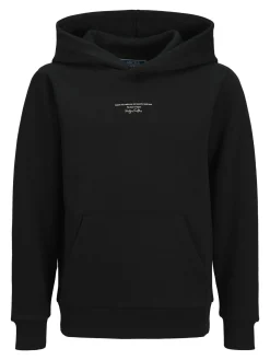 JJKENJI SWEAT HOOD JNR