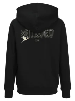 JJKENJI SWEAT HOOD JNR