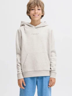 JJKENJI SWEAT HOOD JNR