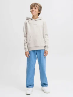 JJKENJI SWEAT HOOD JNR