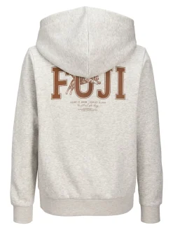 JJKENJI SWEAT HOOD JNR