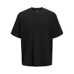 JJLOUI OSMOS TEE CREW NECK