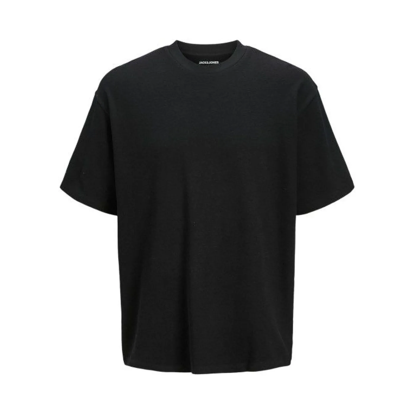 JJLOUI OSMOS TEE CREW NECK