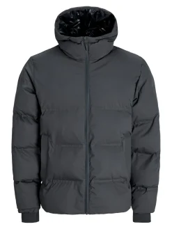 JJPAYNE PUFFER JACKET