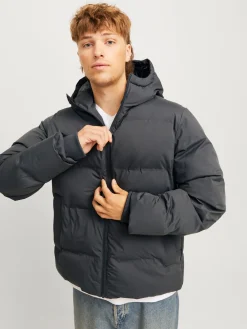JJPAYNE PUFFER JACKET
