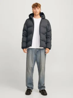 JJPAYNE PUFFER JACKET