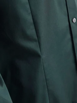 JJPRPARMA SHIRT L/S NOOS