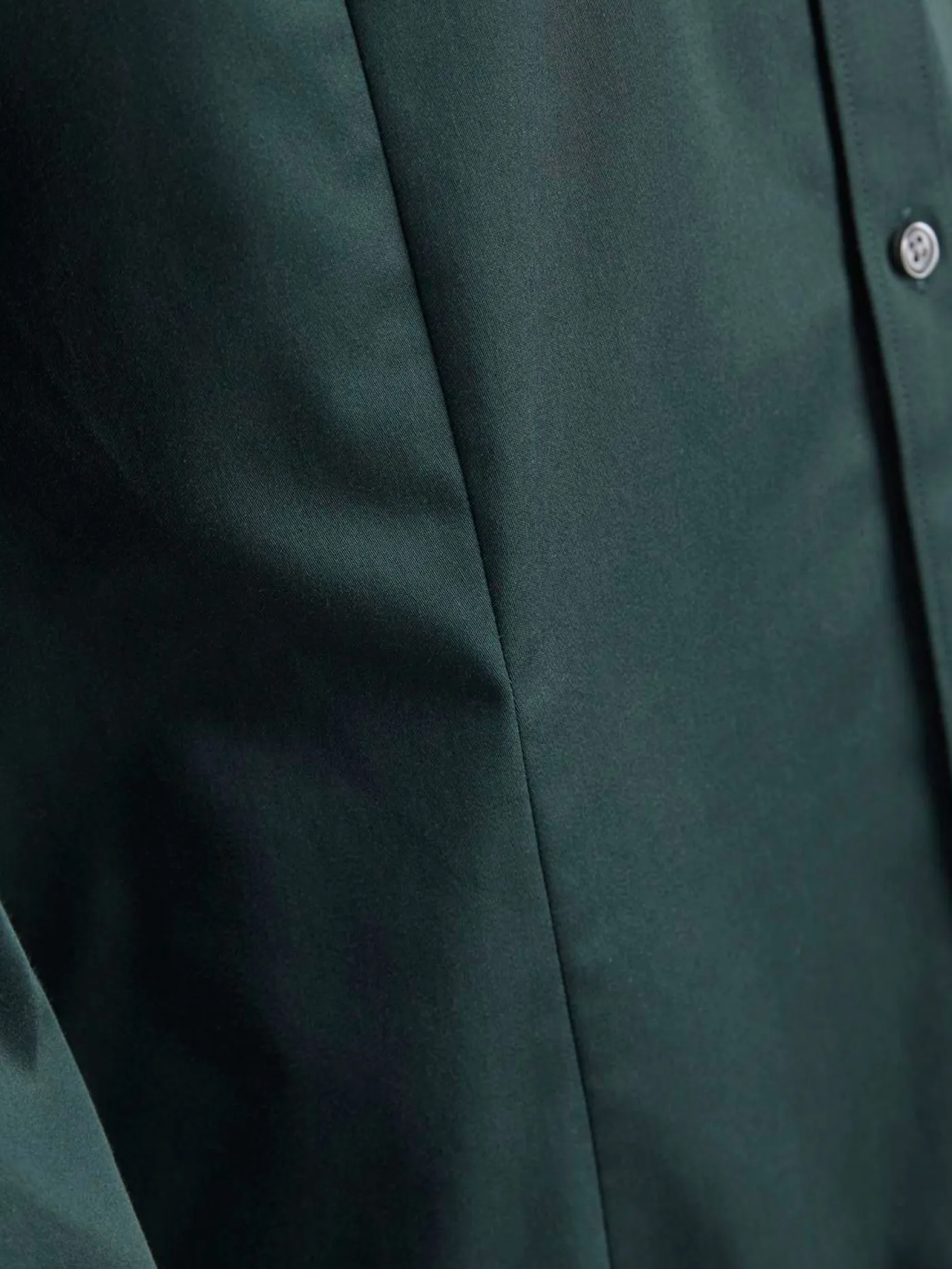 JJPRPARMA SHIRT L/S NOOS