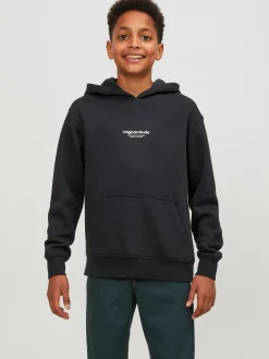 JORVESTERBRO SWEAT HOOD NOOS JNR