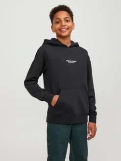 JORVESTERBRO SWEAT HOOD NOOS JNR