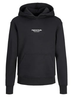 JORVESTERBRO SWEAT HOOD NOOS JNR
