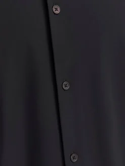 JPRBLAACTIVE STRETCH L/S SHIRT SN