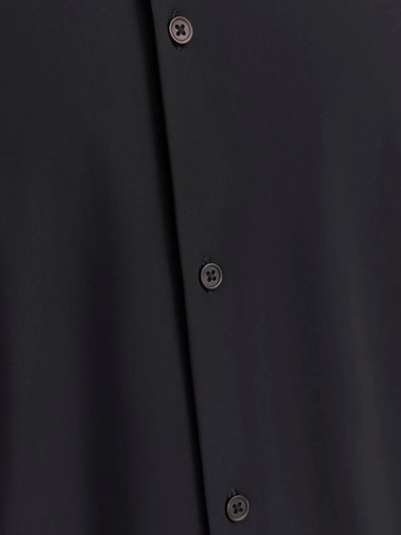 JPRBLAACTIVE STRETCH L/S SHIRT SN