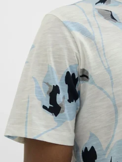 JPRBLAPALERMO AOP SS TEE