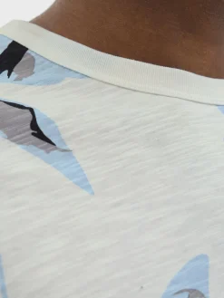 JPRBLAPALERMO AOP SS TEE