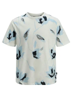 JPRBLAPALERMO AOP SS TEE