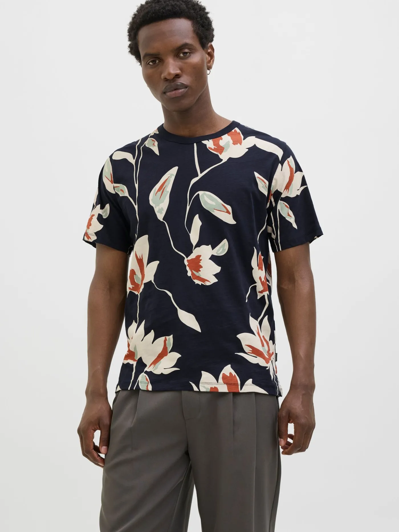 JPRBLAPALERMO AOP SS TEE