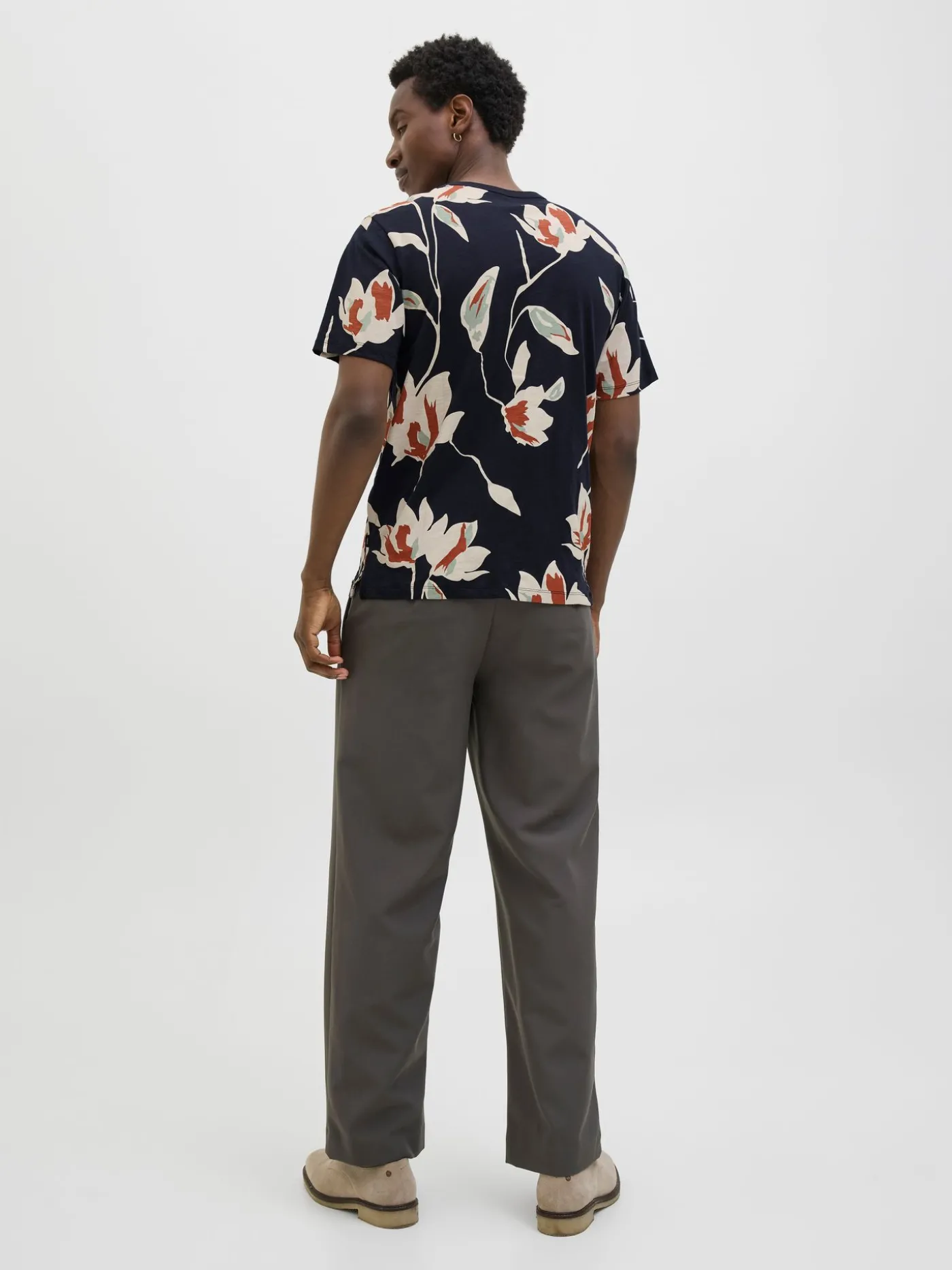 JPRBLAPALERMO AOP SS TEE