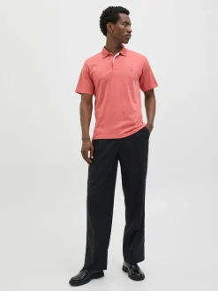 JPRCCRODNEY SS POLO NOOS