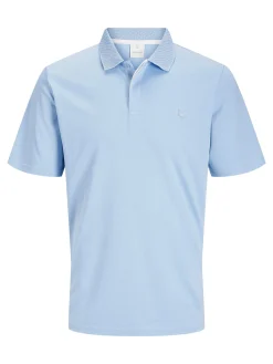 JPRCCRODNEY SS POLO NOOS