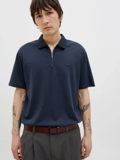 jprrodney zip polo