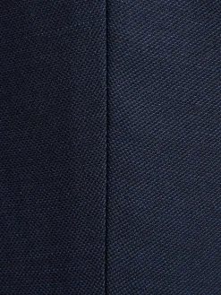 JPRSOLARIS TROUSER NOOS - Dark Navy