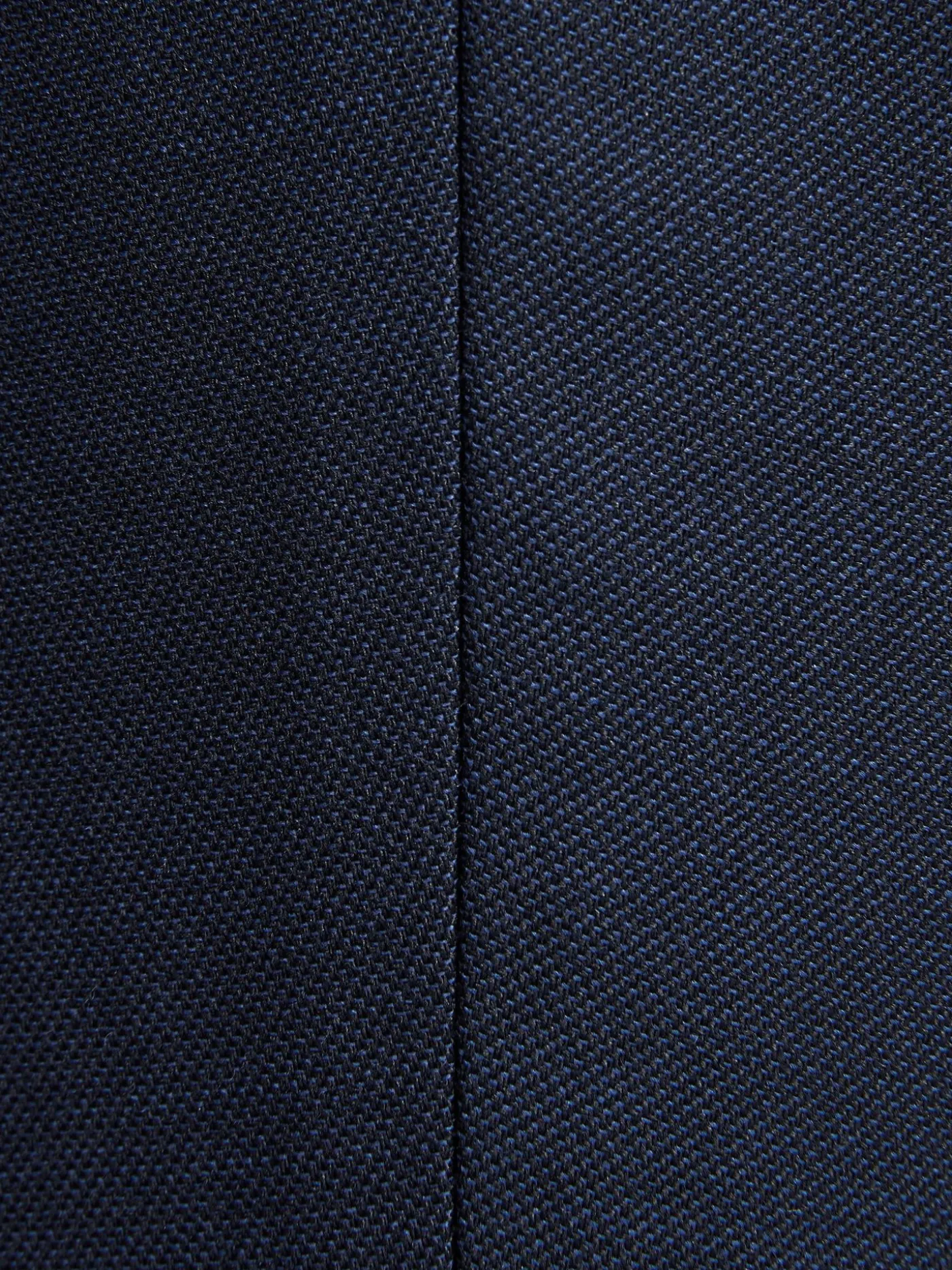 JPRSOLARIS TROUSER NOOS - Dark Navy
