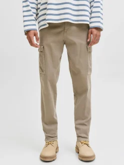 JPSTACE ARTHUR DOBBY CARGO SN