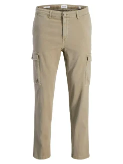 JPSTACE ARTHUR DOBBY CARGO SN