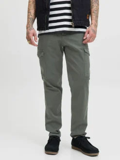 JPSTACE ARTHUR DOBBY CARGO SN