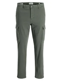 JPSTACE ARTHUR DOBBY CARGO SN