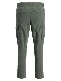 JPSTACE ARTHUR DOBBY CARGO SN