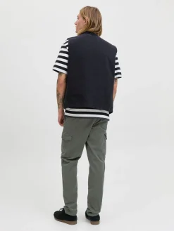 JPSTACE ARTHUR DOBBY CARGO SN