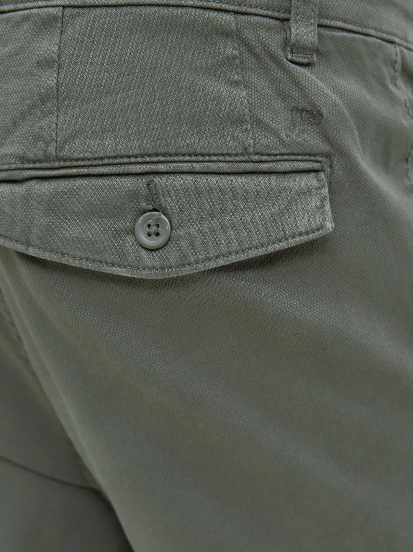 JPSTACE ARTHUR DOBBY CARGO SN