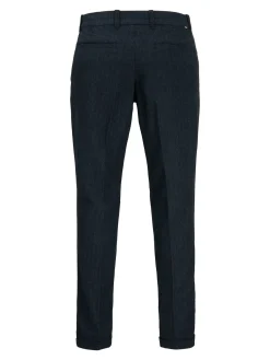 JPSTACE HENRY CHINO SN