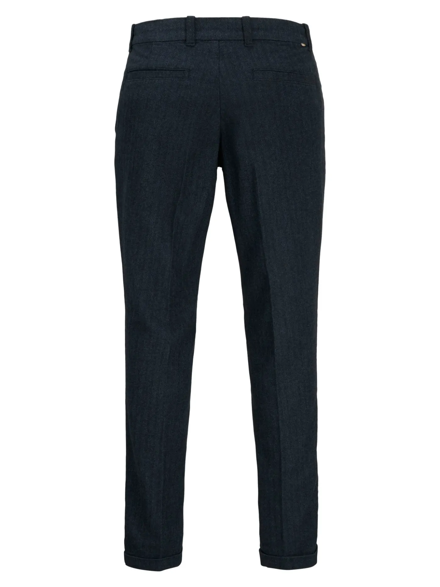 JPSTACE HENRY CHINO SN