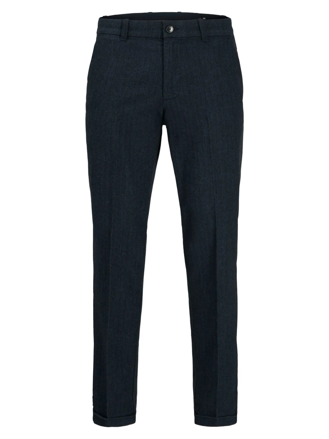 JPSTACE HENRY CHINO SN