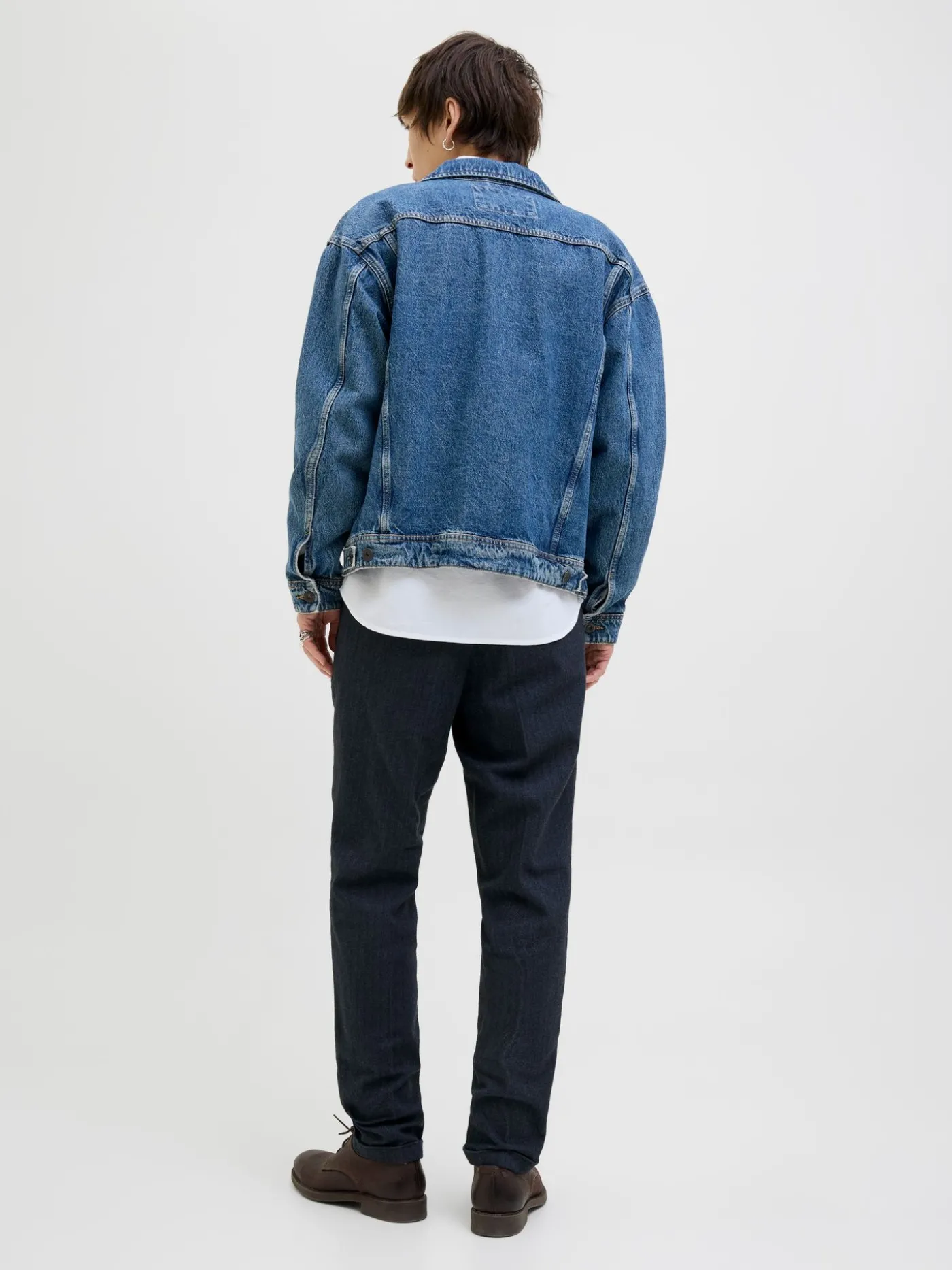 JPSTACE HENRY CHINO SN