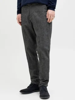 JPSTACE HENRY CHINO SN