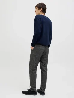 JPSTACE HENRY CHINO SN