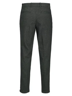 JPSTACE HENRY CHINO SN