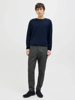 JPSTACE HENRY CHINO SN