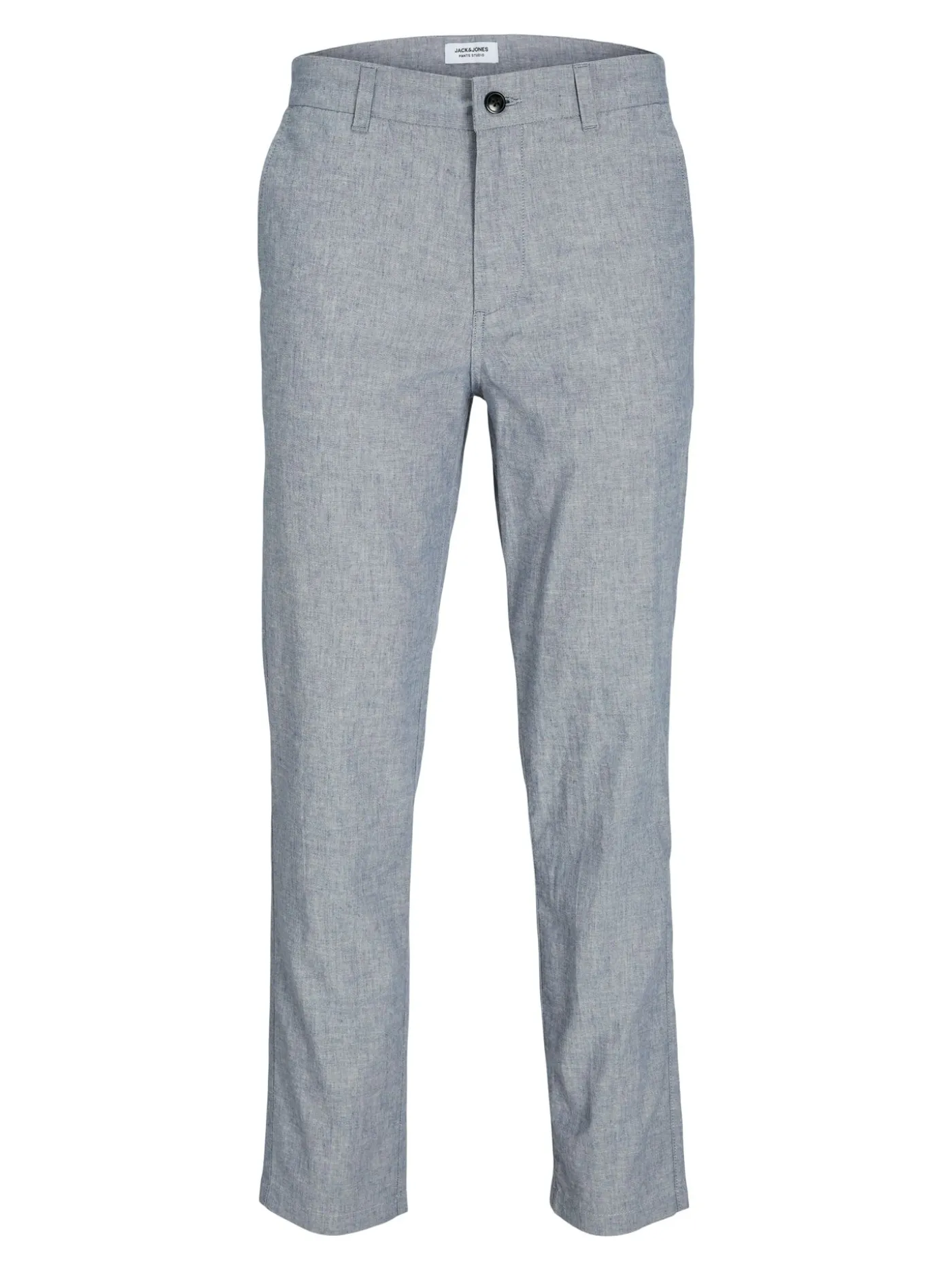 JPSTACE JJSUMMER CHINO PANT SN