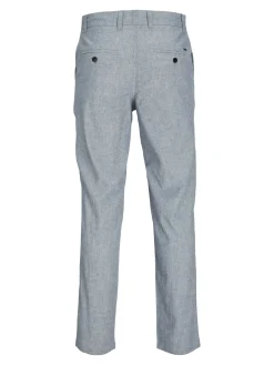 JPSTACE JJSUMMER CHINO PANT SN