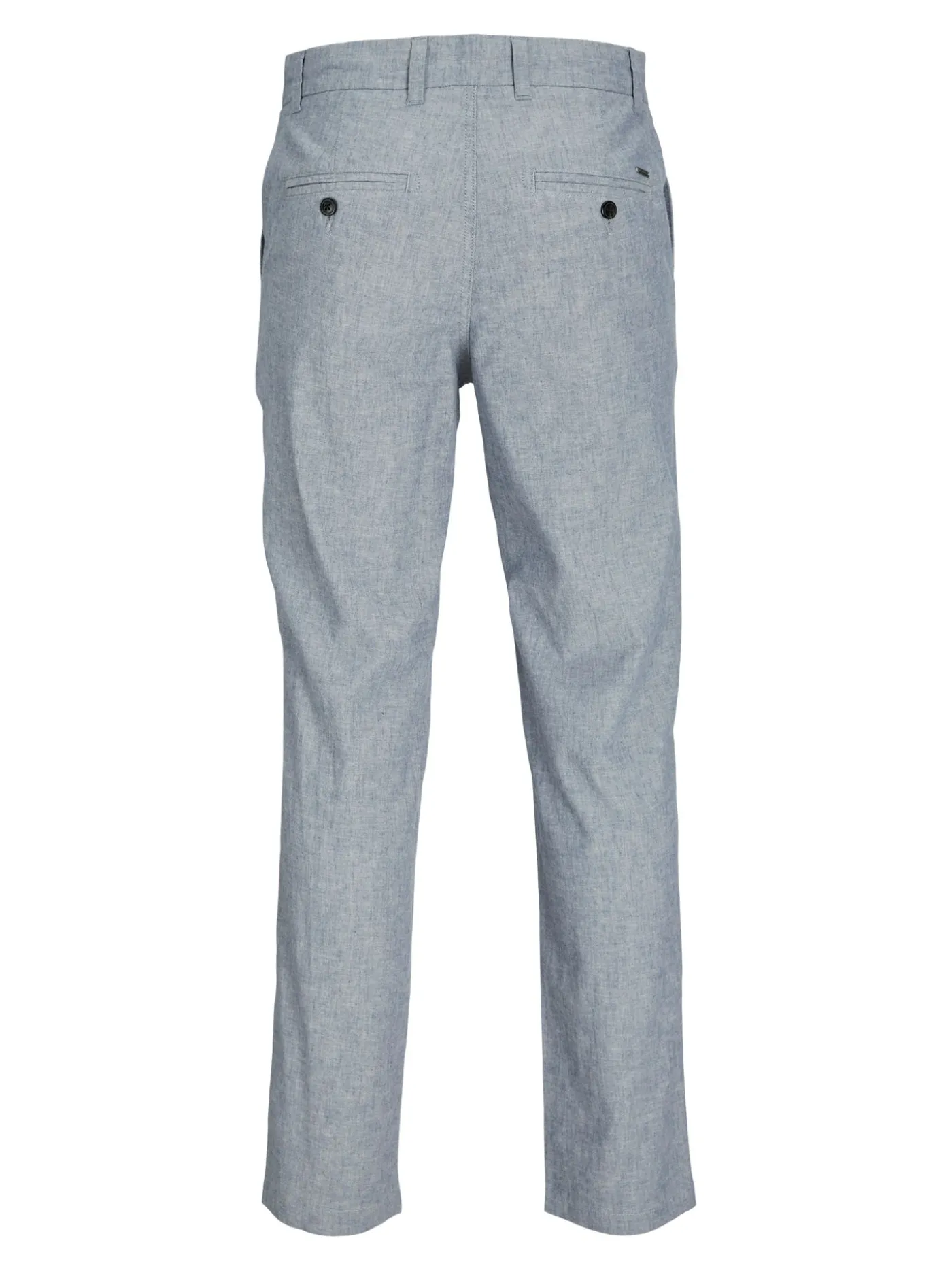 JPSTACE JJSUMMER CHINO PANT SN