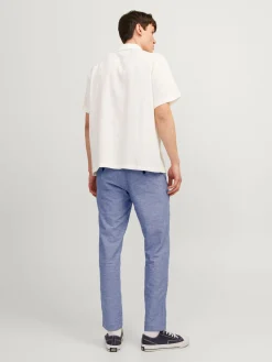 JPSTACE JJSUMMER CHINO PANT SN