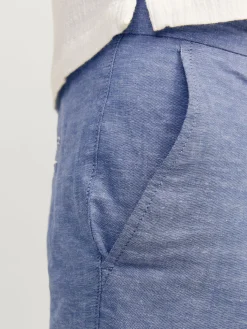 JPSTACE JJSUMMER CHINO PANT SN