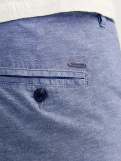 JPSTACE JJSUMMER CHINO PANT SN