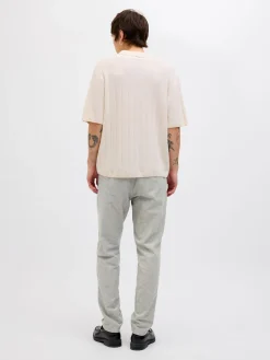 JPSTACE JJSUMMER CHINO PANT SN