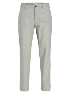 JPSTACE JJSUMMER CHINO PANT SN